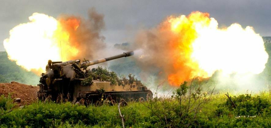  ������ �������� ��������� ������������� ������� 