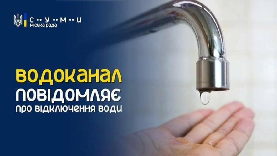  ����� ������������ �� ���������� 