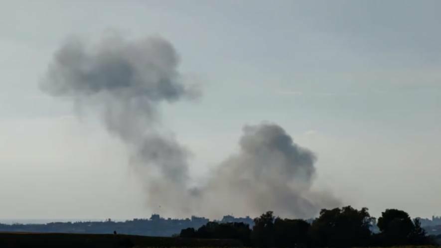 ����: 0542.ua