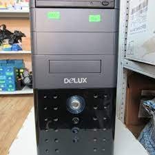  ��������� ������ ������� ��������� ������ ����������� 