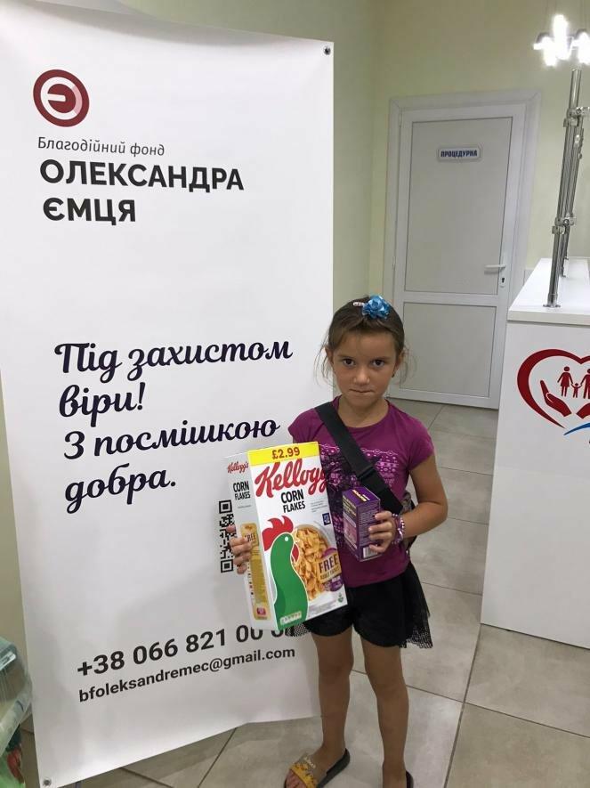  ��� �� ������ 2022 