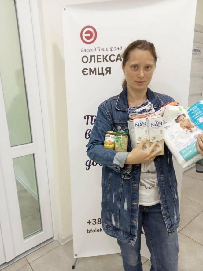  ��� �� ������ 2022 