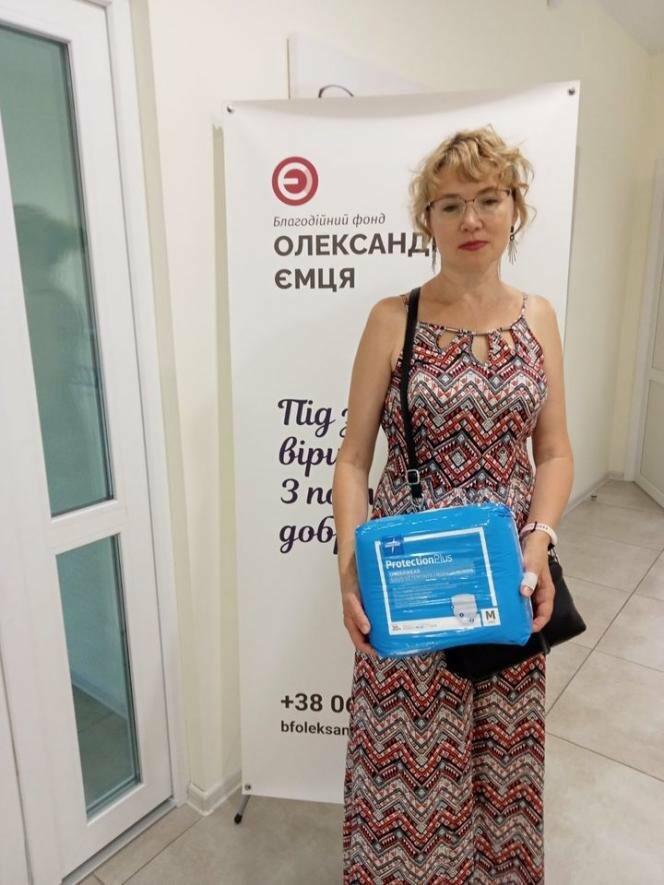  ��� �� ������ 2022 