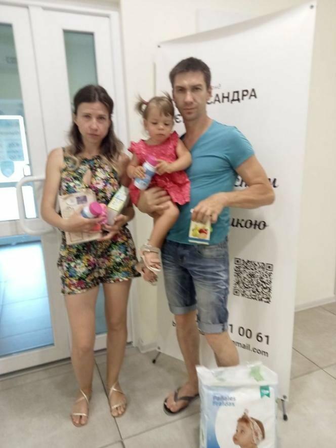  ��� �� ����� 2022 