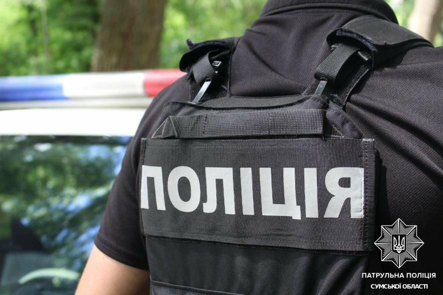  ����� ��������� ������������� ������ ������� ��������� 