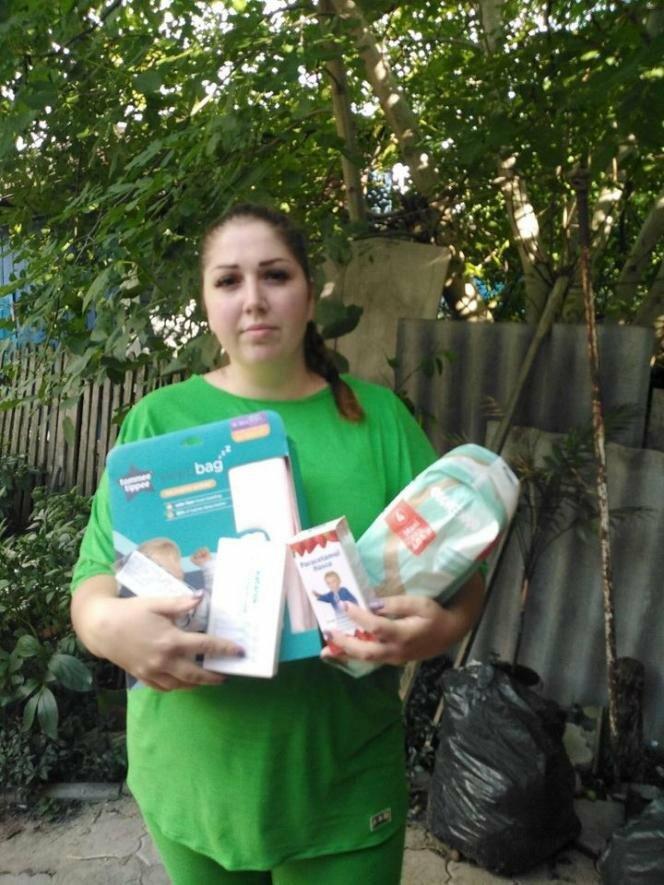  ��� �� ����� 2022 