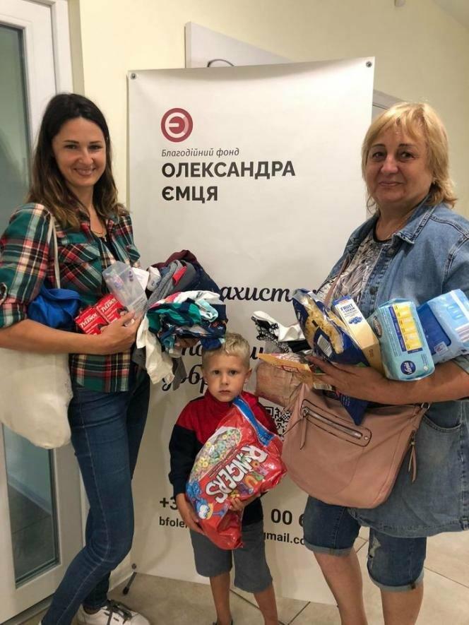  ��� �� ������ 2022 