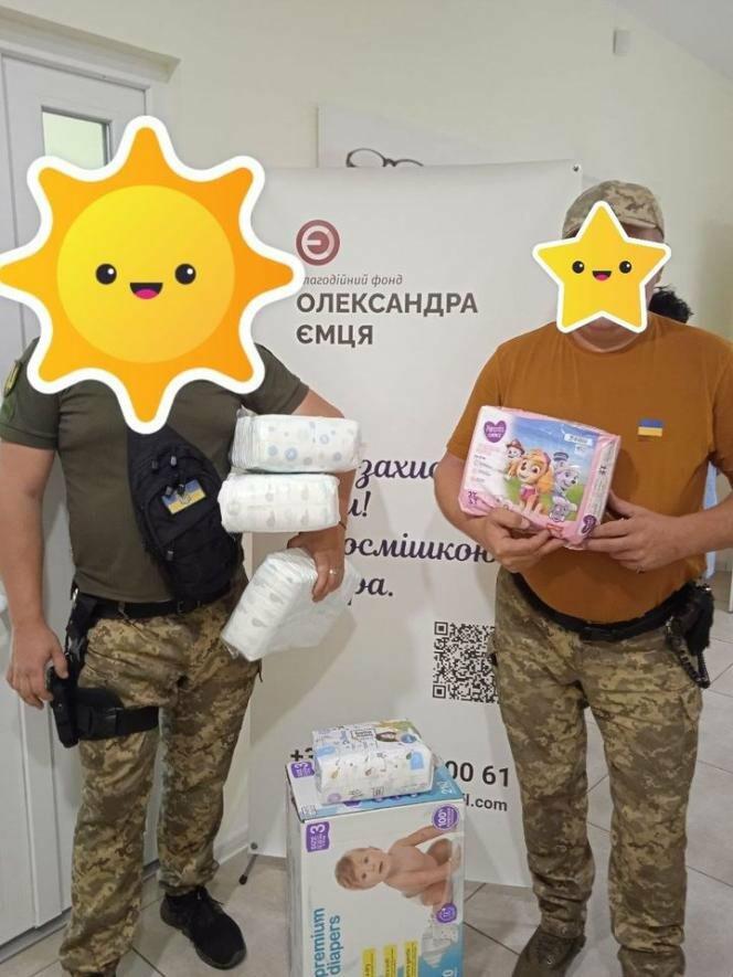  ��� �� ������ 2022 