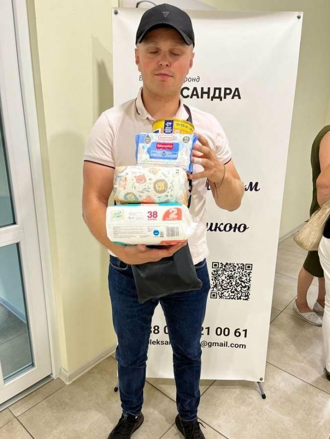  ��� �� ������ 2022 