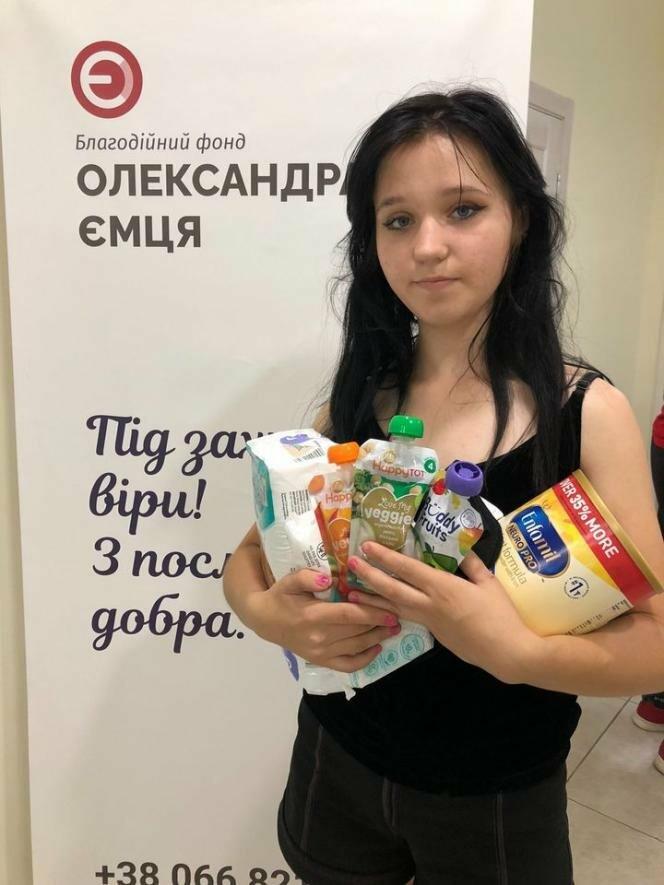  ��� �� ������ 2022 