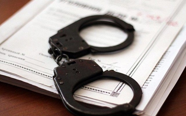  ���������� ����� 250 ��� ��� ��������� ����� �� 