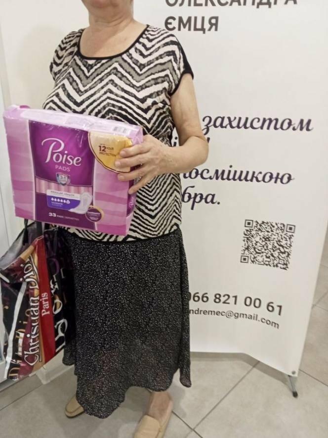  ��� �� ������ 2022 