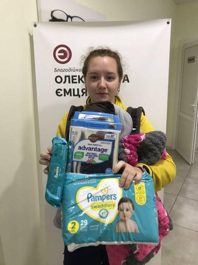  ��� �� ������� 2022 