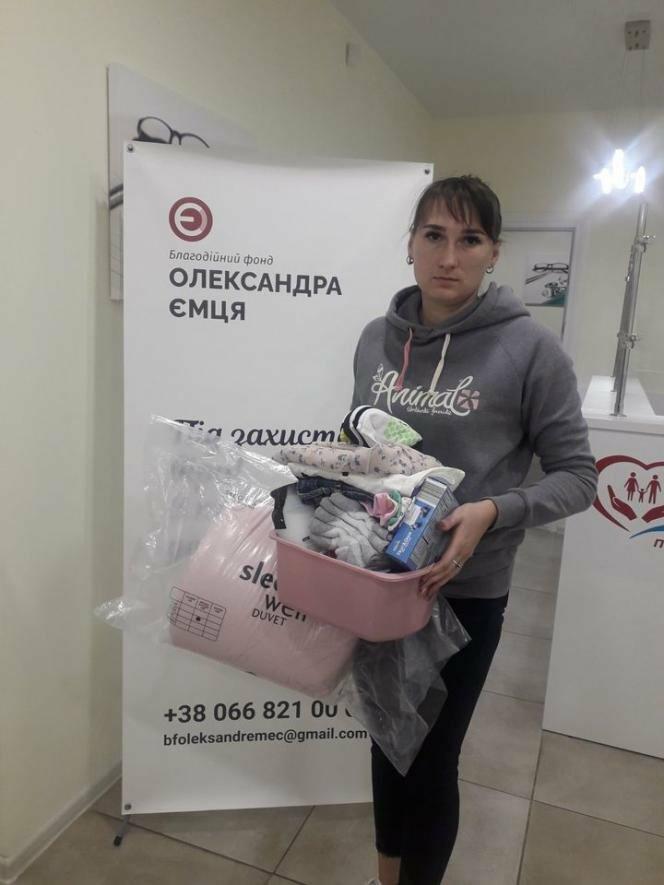  ��� �� 7-9 ������� 2022 