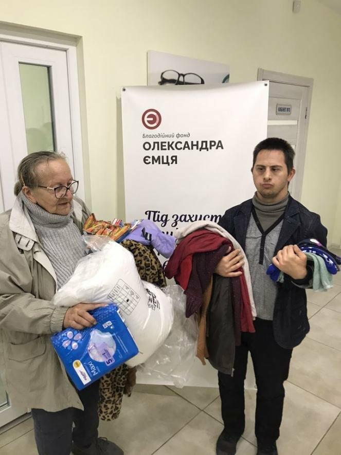  ��� �� ������� 2022 