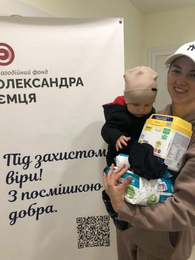  ��� �� 12-15 ������� 2022 