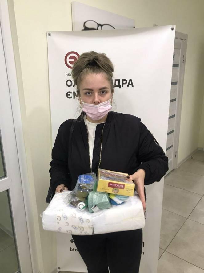  ��� �� 19-20 ������� 2022 