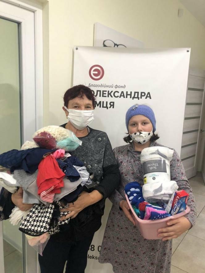  ��� �� ������� 2022 