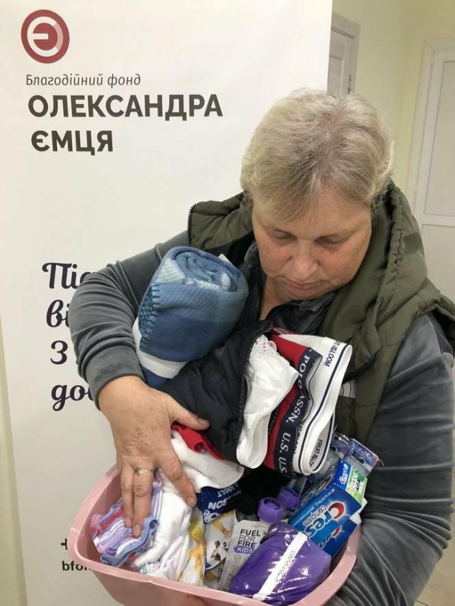  ��� �� ������� 2022 