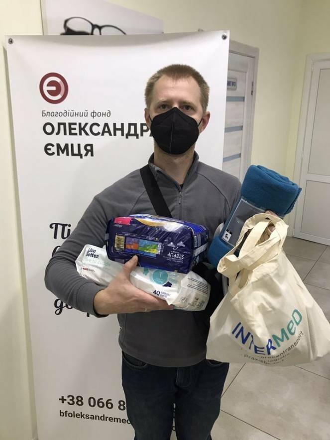  ��� �� ������� 2022 