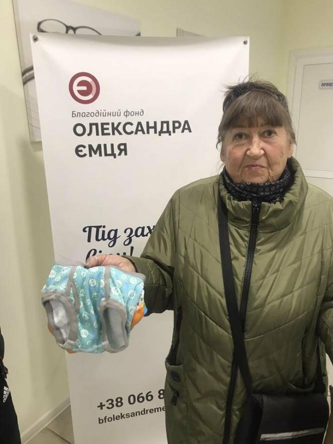  ��� �� ������� 2022 