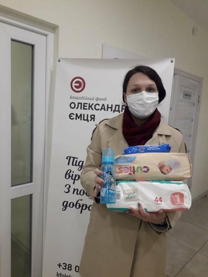  ��� �� ������� 2022 