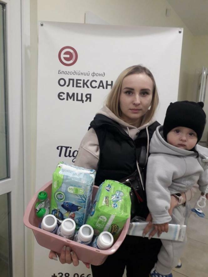  ��� �� ������ 2022 