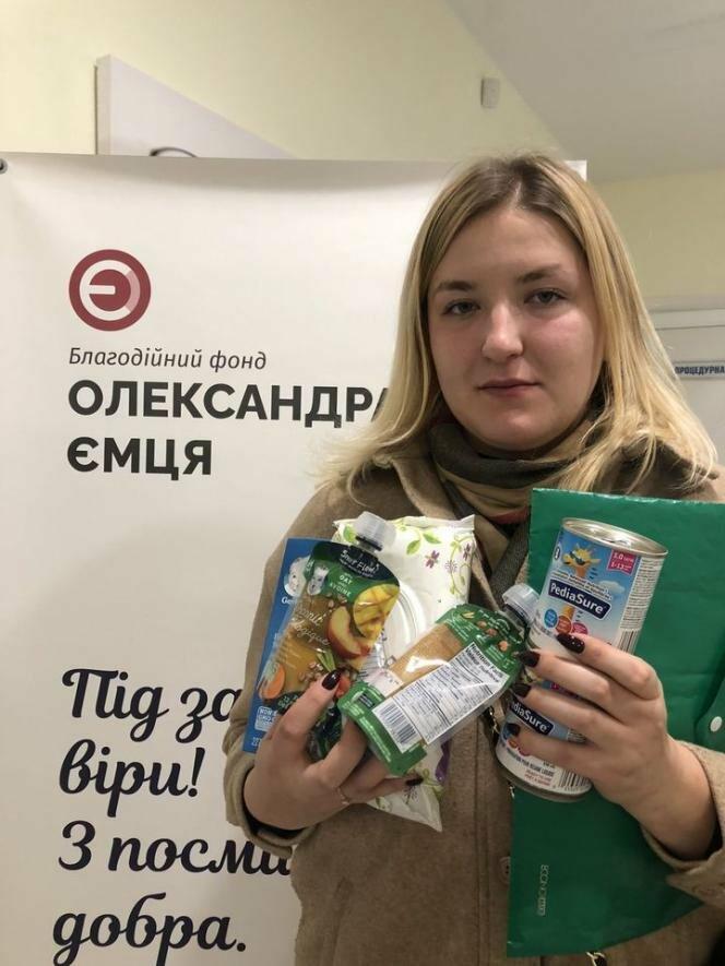  ��� �� 19-24 ������ 2022 