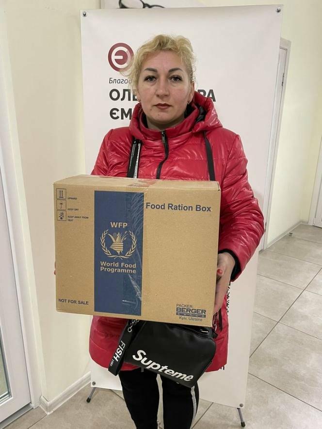 ����: 0542.ua