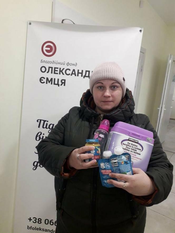  ��� 01-22 2023 ���� 