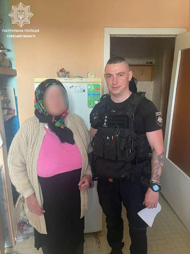  ����� ��������� ��������� ������ ������ ��� ���������� 