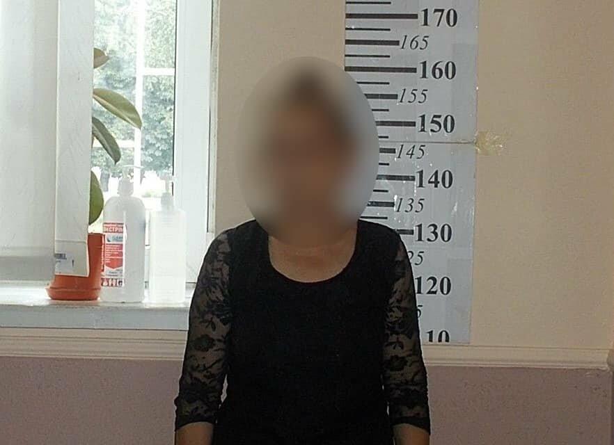 ����: 0542.ua