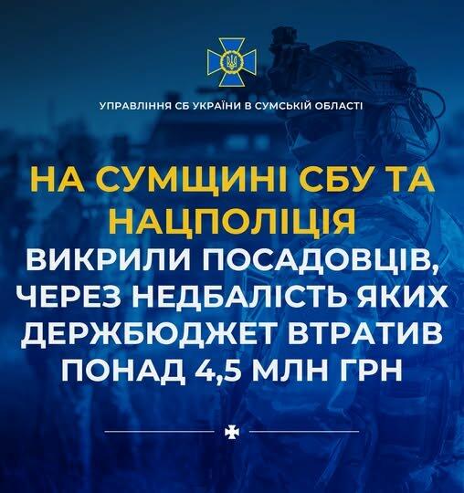 ����: 0542.ua