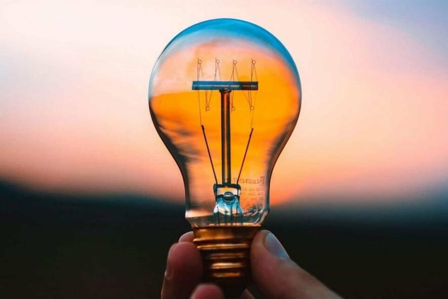  ���� ���� ������ ������� ������� �������� ��������� ����� 