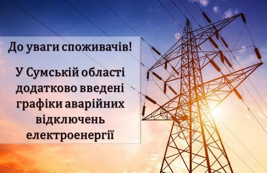  ����� ������� �������� ������� ���������� �����������㳿 