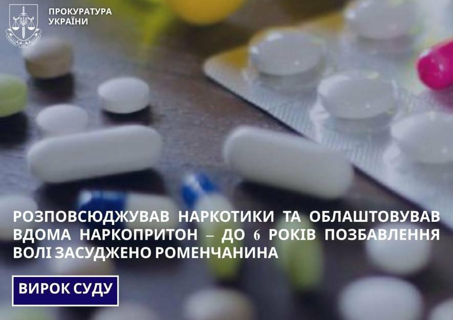  ������ �������� �������������� ���� �������� ��� ��� ��������� 