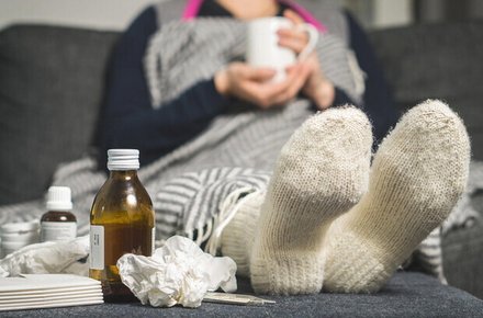  ����� ���������� �������������� ��� ���� 