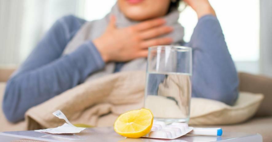  ����� ������� ������ �������������� ���� ��� 