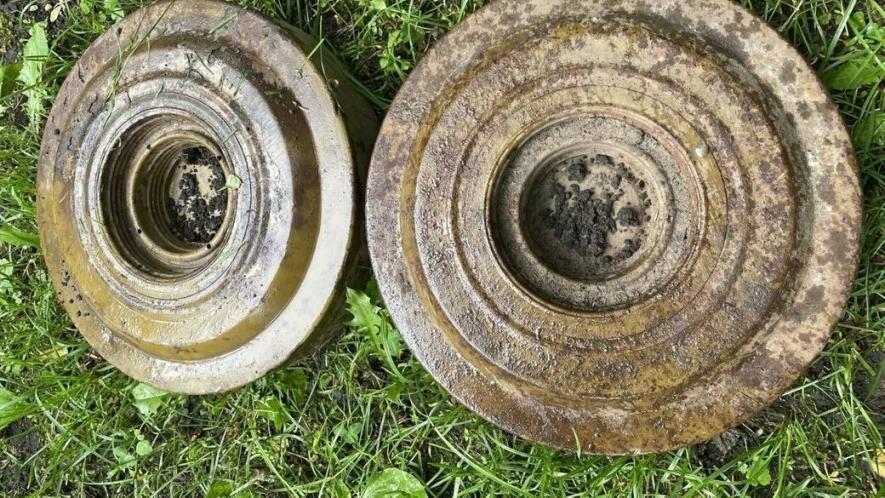 ����: 0542.ua