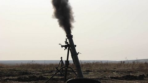  �������� ���� ���� ������ �������� ������� 