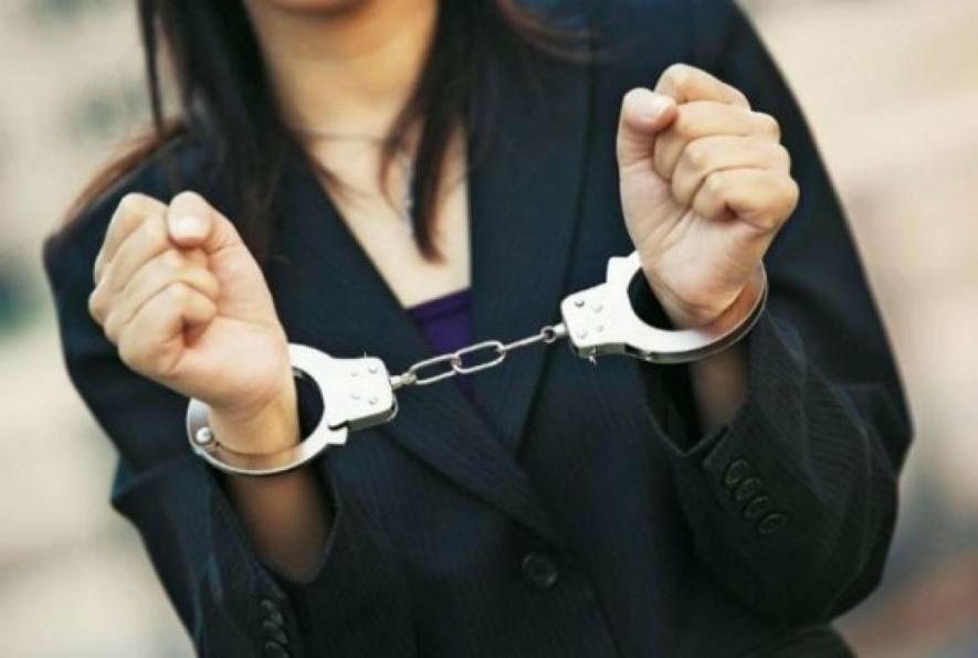  ������� ���� ����������� ��� ��������� ������ ��� ��� 