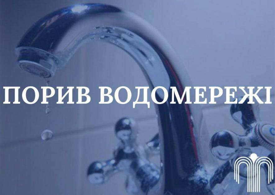  ������� ��������� ����� ���������� ���� 