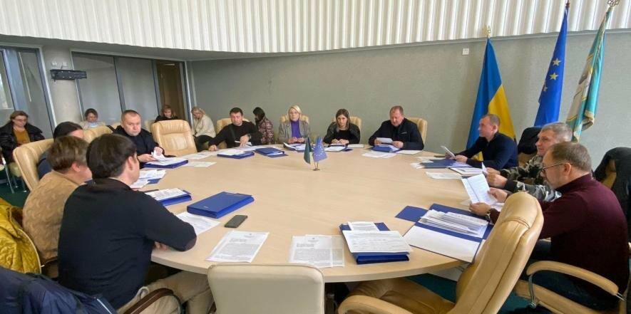  ����� �������� ������� ������ ������ ���� �������� ��������� 