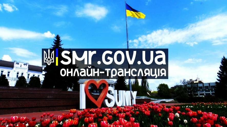  ������-���������� �������� ������ ������� ����� ������ 2022 ���� 