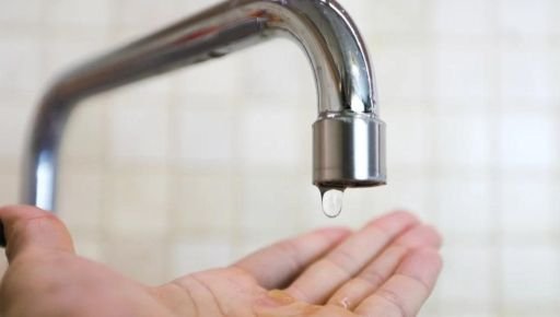  ������ ������� ��� ��������� �������������� ������ 