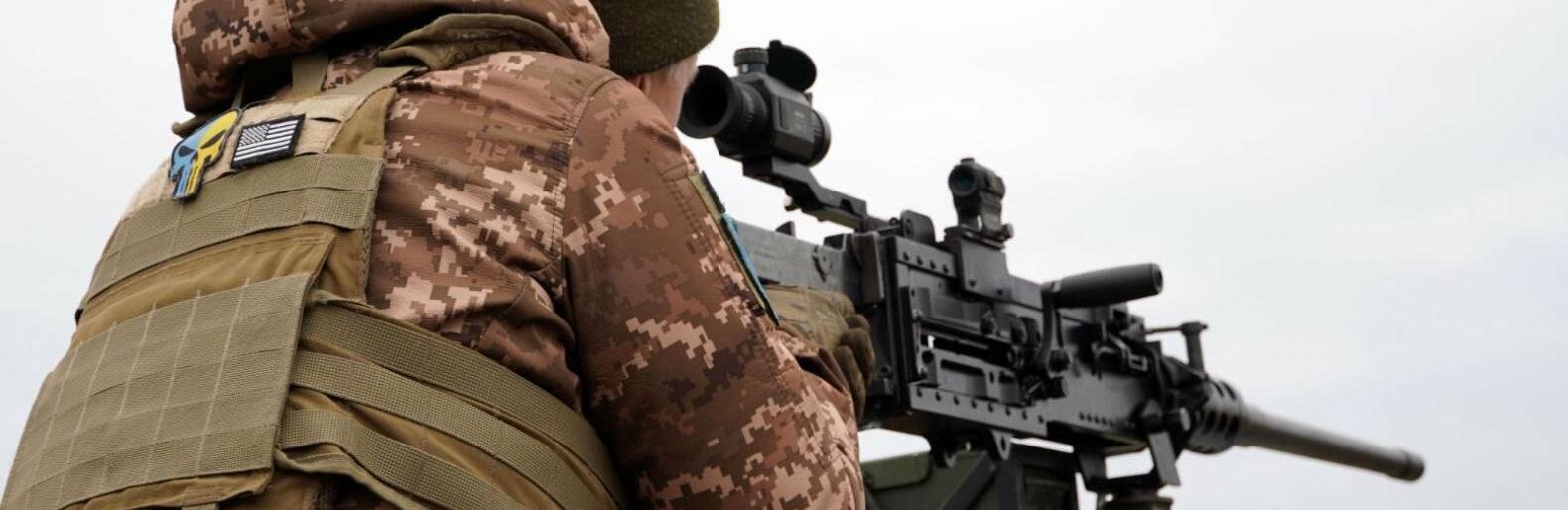  ���� ��� �������� ����� ������� ������ 