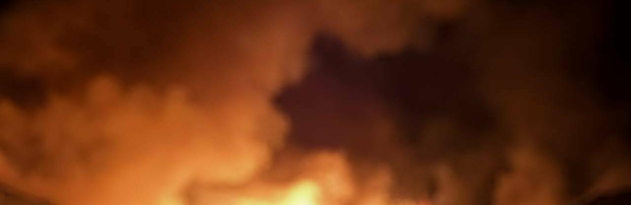  ���� ����� ����� ���� ������ ������� ��������� ������ 