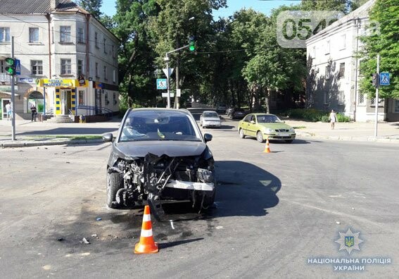  ����� �������� ����������� ��� ����������� 