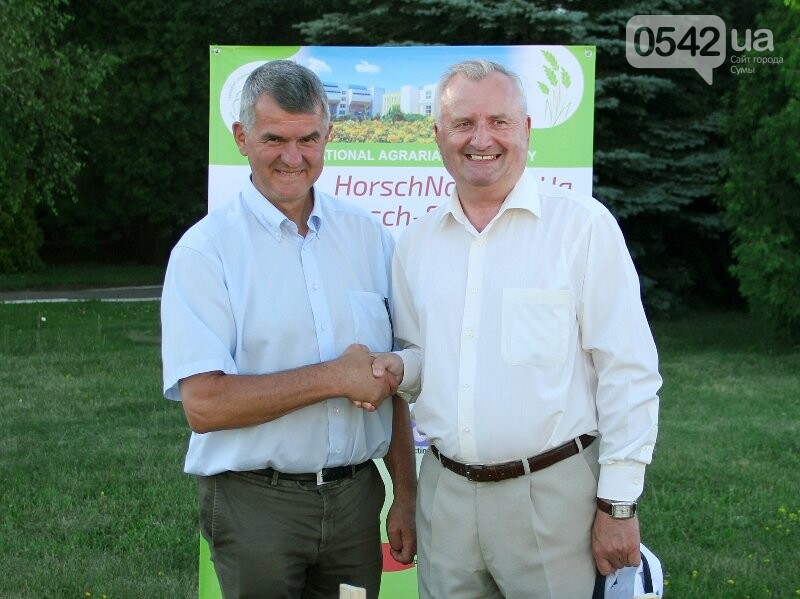  ���������� ���������� horsch ������ ������ ��������� �������� ��� 