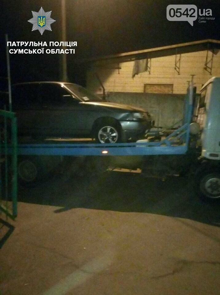  ����� ������ �������� ������� �������� ���������� 